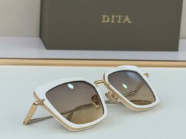 Picture of DITA Sunglasses _SKUfw52408053fw